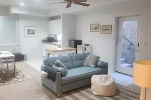 362 N Monroe St, Denver, CO 80206 - Photo 33