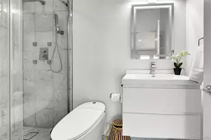 362 N Monroe St, Denver, CO 80206 - Photo 23