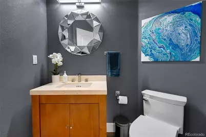 362 N Monroe Street, Denver, CO 80206 - Photo 9