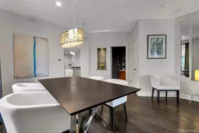 362 N Monroe Street, Denver, CO 80206 - Photo 7