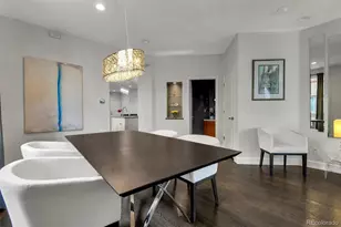 362 N Monroe St, Denver, CO 80206 - Photo 7