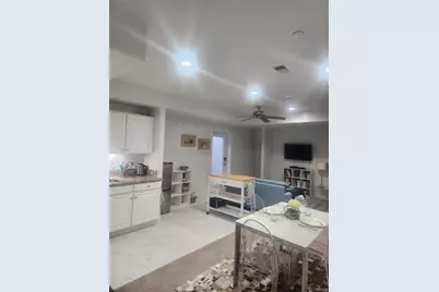 362 N Monroe Street, Denver, CO 80206 - Photo 39