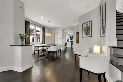 362 N Monroe Street, Denver, CO 80206 - Photo 5