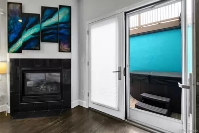 362 N Monroe Street, Denver, CO 80206 - Photo 15