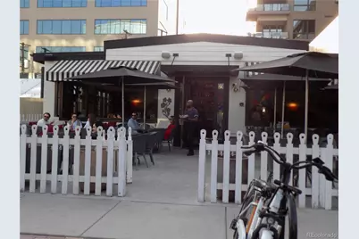 362 N Monroe Street, Denver, CO 80206 - Photo 45