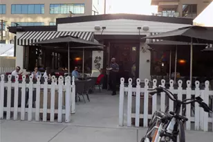 362 N Monroe St, Denver, CO 80206 - Photo 45