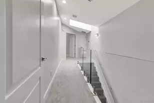 362 N Monroe St, Denver, CO 80206 - Photo 21