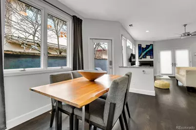 362 N Monroe Street, Denver, CO 80206 - Photo 13