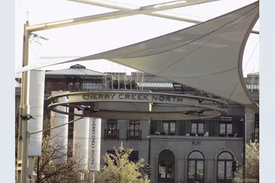 362 N Monroe Street, Denver, CO 80206 - Photo 49