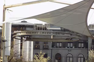 362 N Monroe St, Denver, CO 80206 - Photo 49