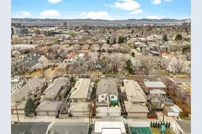 362 N Monroe Street, Denver, CO 80206 - Photo 43