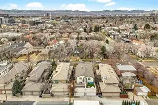 362 N Monroe St, Denver, CO 80206 - Photo 43