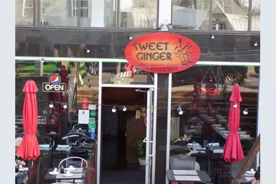 362 N Monroe Street, Denver, CO 80206 - Photo 47