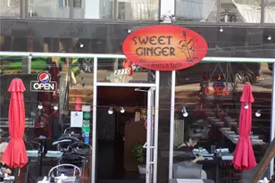 362 N Monroe St, Denver, CO 80206 - Photo 47