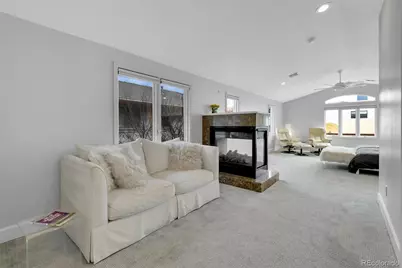 362 N Monroe Street, Denver, CO 80206 - Photo 17