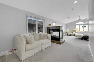 362 N Monroe St, Denver, CO 80206 - Photo 17