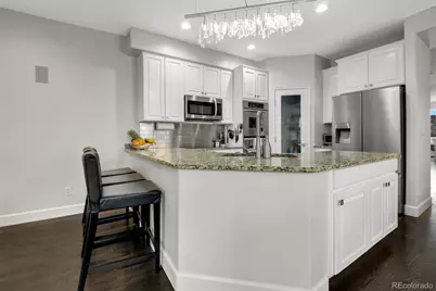 362 N Monroe Street, Denver, CO 80206 - Photo 11