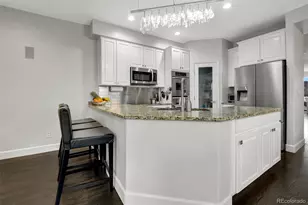 362 N Monroe St, Denver, CO 80206 - Photo 11