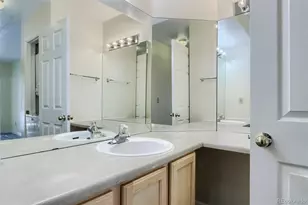9212 E Arbor Cir, Englewood, CO 80111 - Photo 5