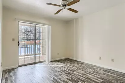 9212 E Arbor Circle #H, Englewood, CO 80111 - Photo 9