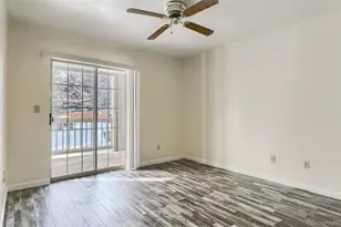 9212 E Arbor Cir, Englewood, CO 80111 - Photo 9