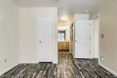 9212 E Arbor Circle #H, Englewood, CO 80111 - Photo 11