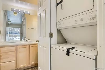 9212 E Arbor Circle #H, Englewood, CO 80111 - Photo 15