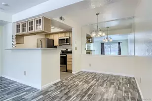 9212 E Arbor Cir, Englewood, CO 80111 - Photo 1