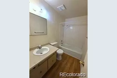 2300 Virginia Street #1, Idaho Springs, CO 80452 - Photo 3