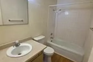 2300 Virginia St, Idaho Springs, CO 80452 - Photo 3