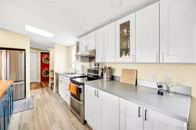 5865 E Blaney Road, Peyton, CO 80831 - Photo 13