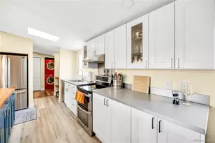 5865 E Blaney Rd, Peyton, CO 80831 - Photo 13