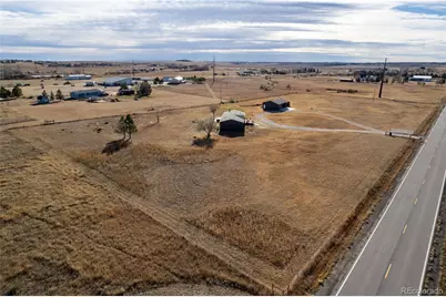 5865 E Blaney Road, Peyton, CO 80831 - Photo 33