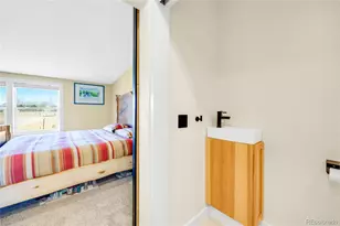 5865 E Blaney Rd, Peyton, CO 80831 - Photo 23