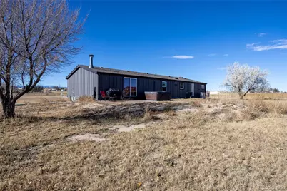 5865 E Blaney Road, Peyton, CO 80831 - Photo 45