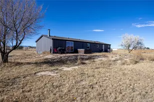 5865 E Blaney Rd, Peyton, CO 80831 - Photo 45