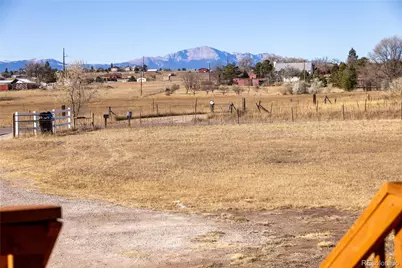 5865 E Blaney Road, Peyton, CO 80831 - Photo 43