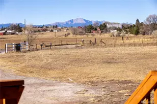 5865 E Blaney Rd, Peyton, CO 80831 - Photo 43