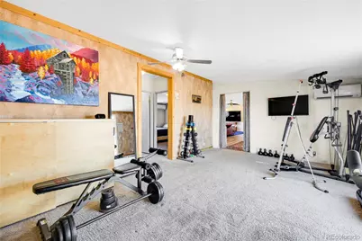 5865 E Blaney Road, Peyton, CO 80831 - Photo 25