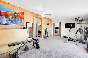 5865 E Blaney Rd, Peyton, CO 80831 - Photo 25