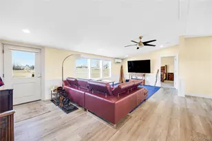 5865 E Blaney Rd, Peyton, CO 80831 - Photo 5