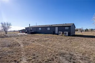 5865 E Blaney Rd, Peyton, CO 80831 - Photo 47