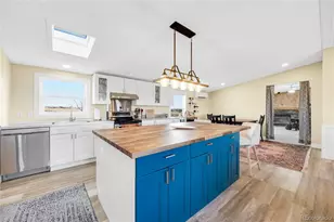 5865 E Blaney Rd, Peyton, CO 80831 - Photo 9