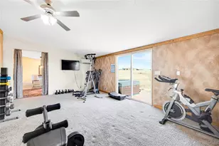 5865 E Blaney Rd, Peyton, CO 80831 - Photo 25