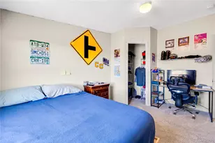 5865 E Blaney Rd, Peyton, CO 80831 - Photo 31