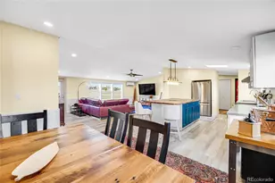 5865 E Blaney Rd, Peyton, CO 80831 - Photo 13