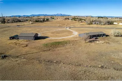 5865 E Blaney Road, Peyton, CO 80831 - Photo 35