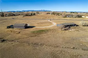 5865 E Blaney Rd, Peyton, CO 80831 - Photo 35