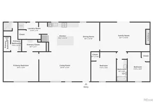 5865 E Blaney Rd, Peyton, CO 80831 - Photo 37