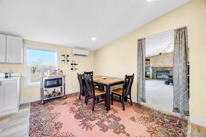 5865 E Blaney Road, Peyton, CO 80831 - Photo 11